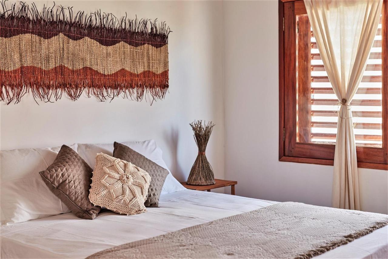 Condominio Villa Conduru - Casa Completa Prea Dış mekan fotoğraf