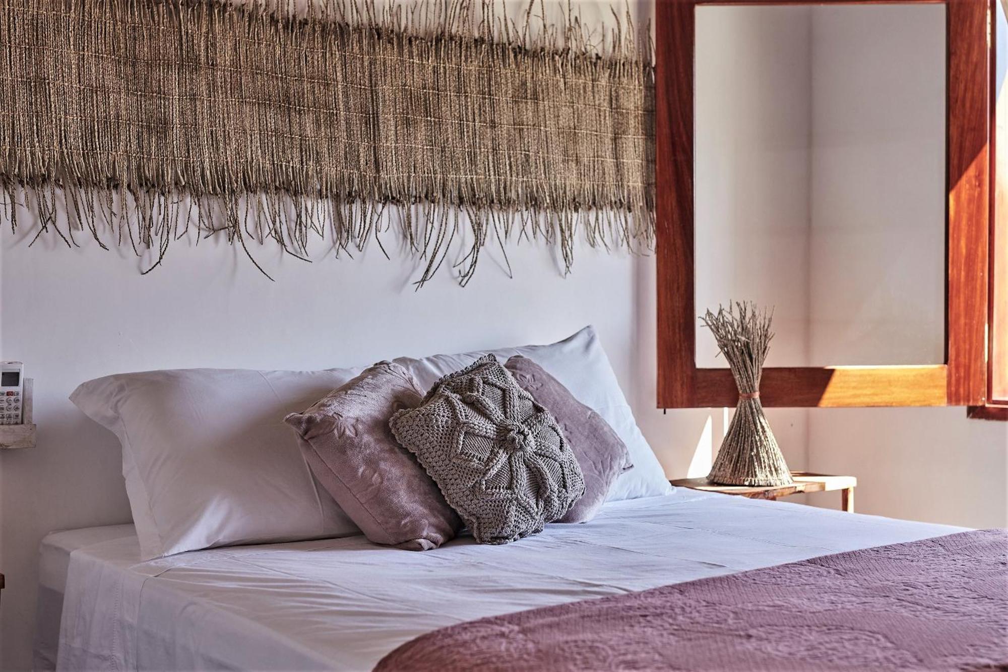 Condominio Villa Conduru - Casa Completa Prea Dış mekan fotoğraf