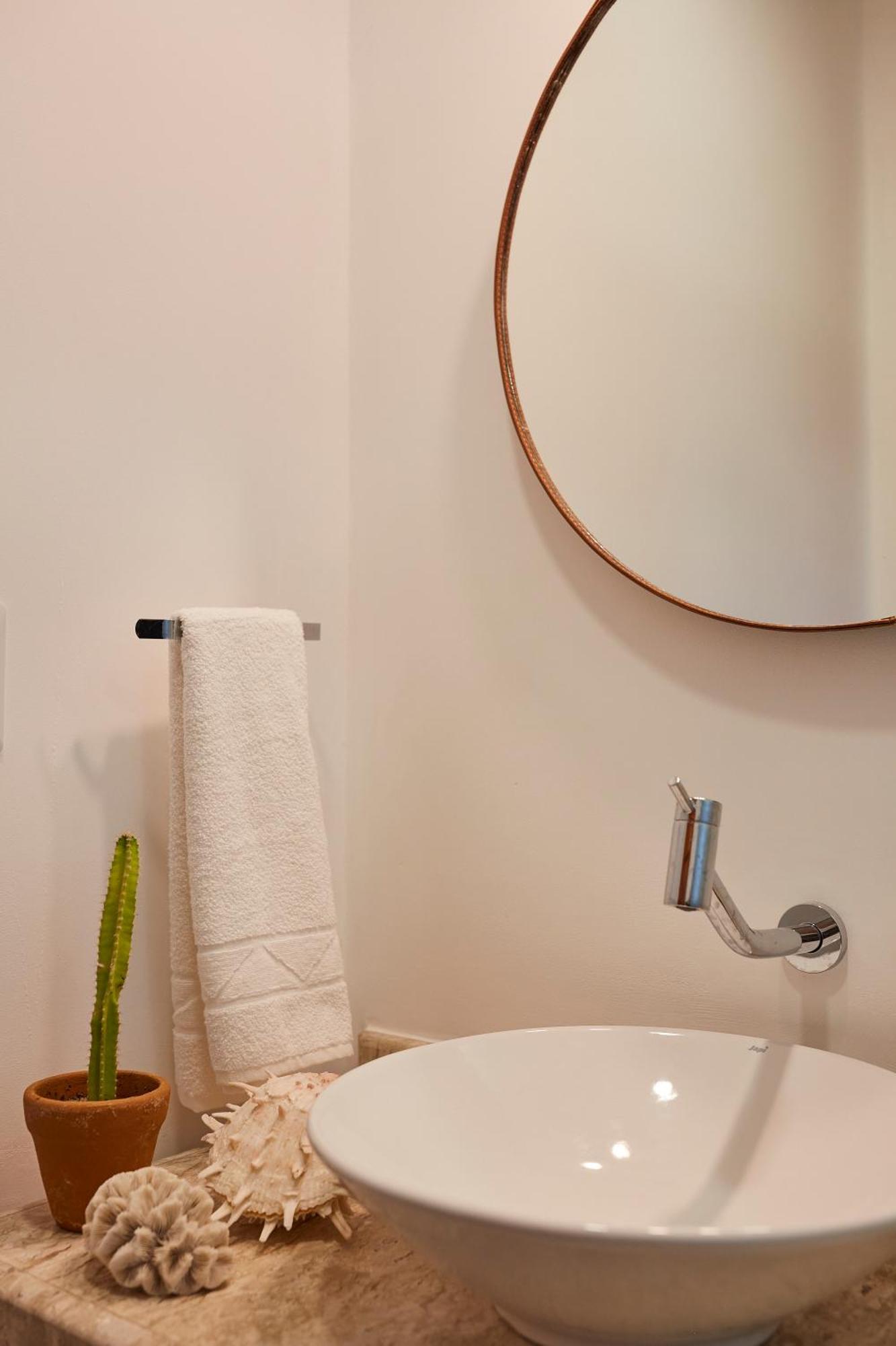 Condominio Villa Conduru - Casa Completa Prea Dış mekan fotoğraf